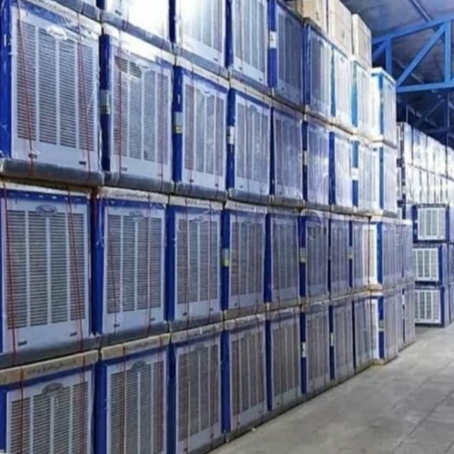 کولر های آبی جنرال. آبسال. ایران شرق .RTL.انرژی .آزمایش .کولر های گازی .Leoco.جنرال گلد .جنرال آیس .