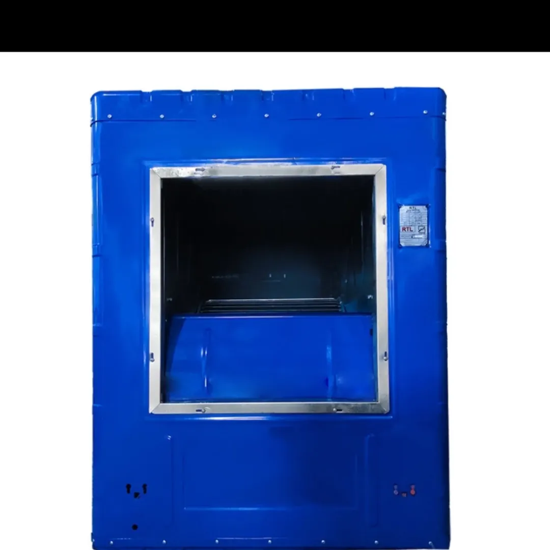 کولر آبی RTL...4200 معمولی و سلولوزی و خروجی بالا